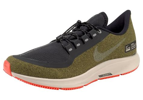 nike air zoom pegasus 35 herren neutralschuhe